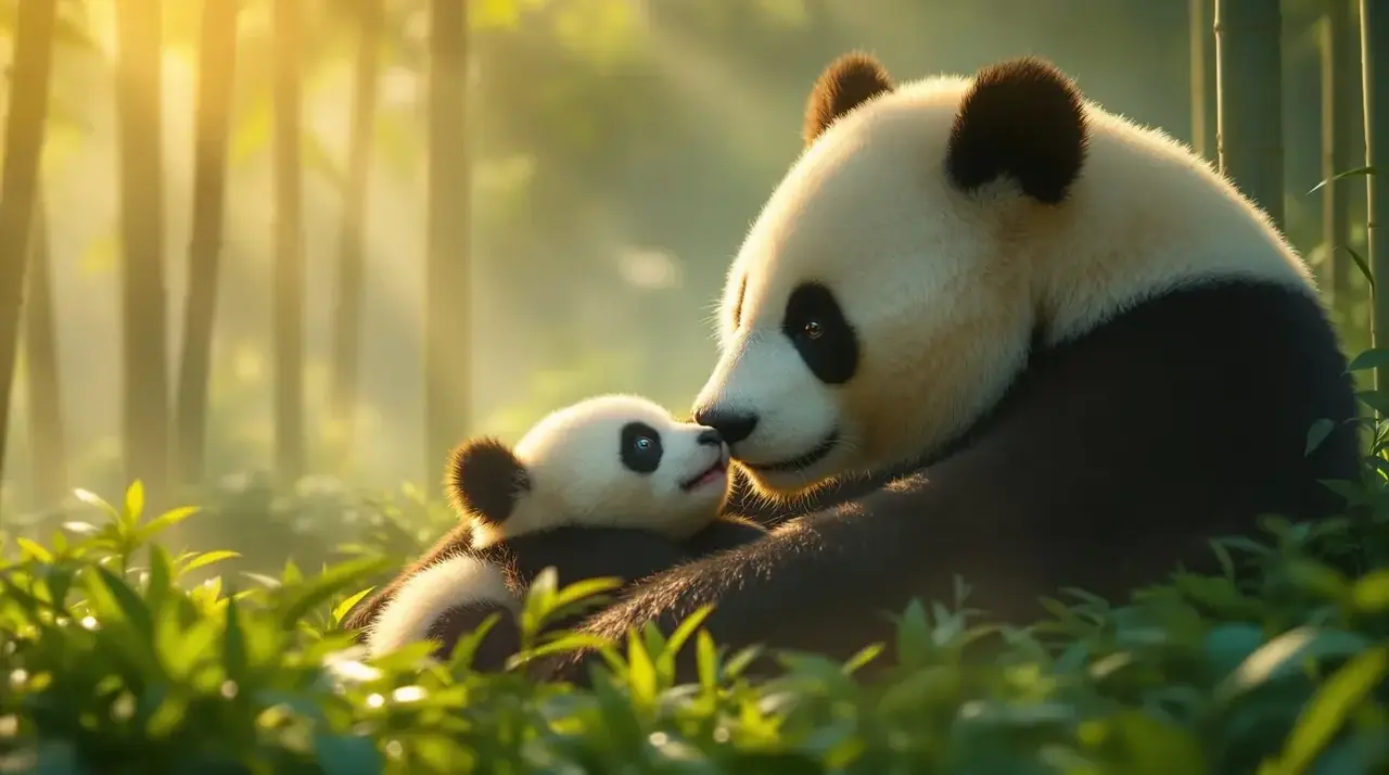 动漫巨乳自然纪录精选引导